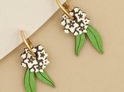 naturaleza arte: Cómo creamos Jungla Interior junto Materia Rica