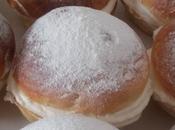 Bambas nata cristinas