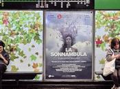 Barcelona (Barcelona Underground): Sonnanbula sonánbulas