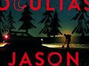 Figuras ocultas. Jason Rekulak