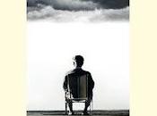 Quién mató padre. Édouard Louis