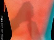 Suave furia. Sash Bischoff