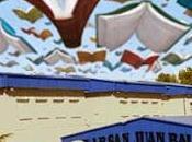 10.000 libros tapas arriba