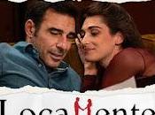 agosto: LocaMente, fresca comedia romántica Paolo Veronese para empezar temporada
