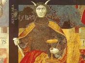 Mario vargas llosa, fiesta chivo: verdad precipita sobre cruel mentiras