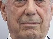 Mario vargas llosa (1936-2025): vida dedicada literatura