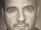 Detrás ruido, Ángel Martín