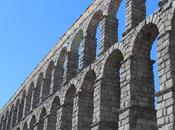 Aquae ductus, acueductos agua pública antigua Roma (II)