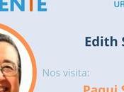 Edith Stein «Contracorriente»