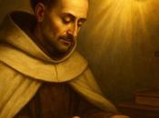 aliento Amado’: nueva tesis doctoral sanjuanista