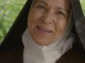 Memoria Bartolomé: crítica documental