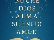 Escritura mística palabra carmelitana