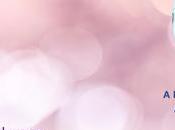 Orar mundo Moradas santa Teresa