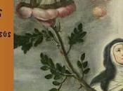 Curso online sobre Fundaciones. Charla (capítulo