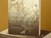 Carmelo descalzo humanismo