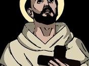 silencios Juan Cruz, según Luce López-Baralt