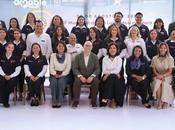 Luis Capital, vanguardia nacional: pone marcha Centro Municipal Salud Mental