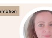 Problemas grandes, soluciones pequeñas