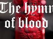 Christ Agony anuncia regreso álbum «Anthems»