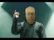 Nashgul lanza nuevo videoclip «Fraga Rules from Tomb»