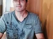 Fabuloso Rebajas Centro Comercial Grancasa