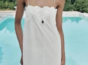 Compras semana; junio (iv) rebajas.-