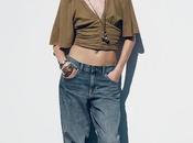 Compras semana junio (i).-