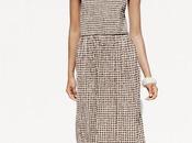 Compras semana; mayo (v).-