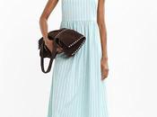 Compras semana mayo (iv).-