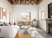 Volver casa: historia transformación alma Sierra Madrid