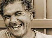 Redescubrirse: viaje hacia mismo, otros deseo vivir.