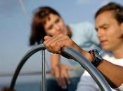 Amar poseer: reto soltar control pareja