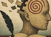 Fragmentos para después lenguaje