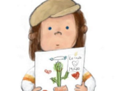 Cuenta conmigo (Kyle Lukoff Hala Tahboub).