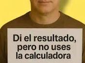 Aquí está respuesta correcta ejercicio matemático