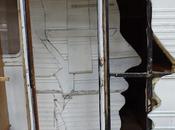 Silence MAUSA Museum, Saint Etien, France