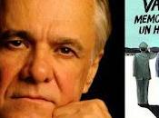 mayoría animales leales... Mark Zabaleta