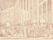 ATENEO VINO: Visita "Bodegas Emilio Lustau, S.A." ("Grupo Luis Caballero") Jerez: sábado abril 2025