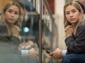 Juventudes partidarias