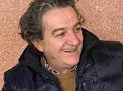 vendedor internauta persuasivo