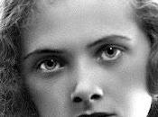 Dafne Maurier. libro pantalla.