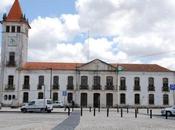 mejores cosas hacer Cantanhede (Portugal)