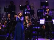 Cuchi Sinfónico: Cómo poesía canciones Gustavo «Cuchi» Leguizamón volvió orquesta