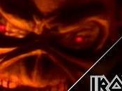 poco queda «Heavy Metal»