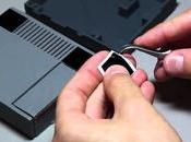 Móntate propia «Pitendo» Raspberry Recalbox rato