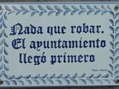 casa.