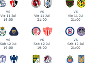 Recomendaciones para ganar jornada