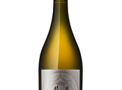 Alma Pinot Chardonnay Espumante Metodo Champenoise