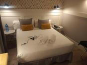 Velázquez pillow (madrid)