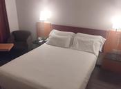 ciutat reus (reus tarragona)